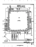 Preview for 31 page of Pioneer PDP-R05E Service Manual