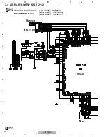 Preview for 32 page of Pioneer PDP-R05E Service Manual