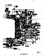 Preview for 33 page of Pioneer PDP-R05E Service Manual