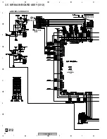 Preview for 34 page of Pioneer PDP-R05E Service Manual