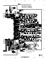 Preview for 35 page of Pioneer PDP-R05E Service Manual