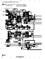 Preview for 36 page of Pioneer PDP-R05E Service Manual