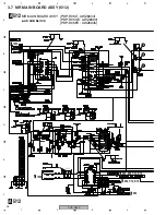 Preview for 38 page of Pioneer PDP-R05E Service Manual