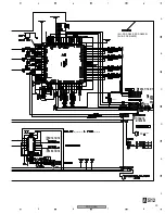 Preview for 39 page of Pioneer PDP-R05E Service Manual