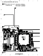 Preview for 40 page of Pioneer PDP-R05E Service Manual