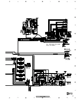 Preview for 41 page of Pioneer PDP-R05E Service Manual