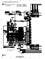 Preview for 42 page of Pioneer PDP-R05E Service Manual