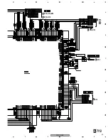 Preview for 43 page of Pioneer PDP-R05E Service Manual