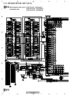 Preview for 44 page of Pioneer PDP-R05E Service Manual