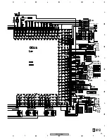 Preview for 45 page of Pioneer PDP-R05E Service Manual