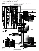 Preview for 46 page of Pioneer PDP-R05E Service Manual