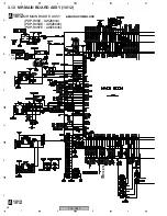 Preview for 48 page of Pioneer PDP-R05E Service Manual