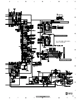 Preview for 49 page of Pioneer PDP-R05E Service Manual