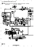 Preview for 50 page of Pioneer PDP-R05E Service Manual