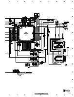 Preview for 51 page of Pioneer PDP-R05E Service Manual