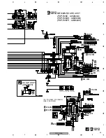 Preview for 53 page of Pioneer PDP-R05E Service Manual