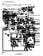 Preview for 54 page of Pioneer PDP-R05E Service Manual