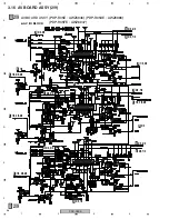 Preview for 56 page of Pioneer PDP-R05E Service Manual