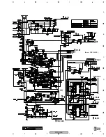 Preview for 57 page of Pioneer PDP-R05E Service Manual