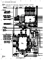 Preview for 58 page of Pioneer PDP-R05E Service Manual