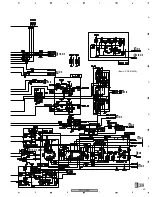 Preview for 59 page of Pioneer PDP-R05E Service Manual