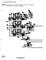 Preview for 60 page of Pioneer PDP-R05E Service Manual