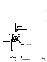 Preview for 61 page of Pioneer PDP-R05E Service Manual