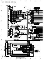 Preview for 62 page of Pioneer PDP-R05E Service Manual