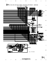 Preview for 63 page of Pioneer PDP-R05E Service Manual