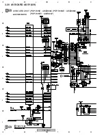 Preview for 64 page of Pioneer PDP-R05E Service Manual