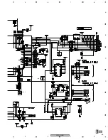 Preview for 65 page of Pioneer PDP-R05E Service Manual