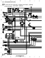 Preview for 66 page of Pioneer PDP-R05E Service Manual