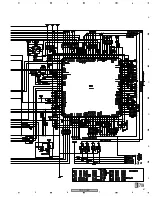 Preview for 67 page of Pioneer PDP-R05E Service Manual