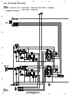 Preview for 68 page of Pioneer PDP-R05E Service Manual