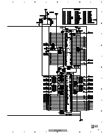 Preview for 69 page of Pioneer PDP-R05E Service Manual