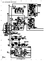 Preview for 70 page of Pioneer PDP-R05E Service Manual