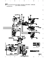 Preview for 71 page of Pioneer PDP-R05E Service Manual