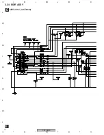 Preview for 72 page of Pioneer PDP-R05E Service Manual