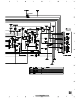 Preview for 73 page of Pioneer PDP-R05E Service Manual