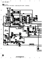 Preview for 74 page of Pioneer PDP-R05E Service Manual