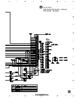 Preview for 77 page of Pioneer PDP-R05E Service Manual