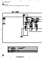 Preview for 78 page of Pioneer PDP-R05E Service Manual