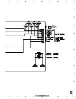 Preview for 79 page of Pioneer PDP-R05E Service Manual