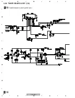 Preview for 80 page of Pioneer PDP-R05E Service Manual