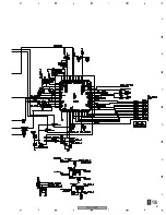 Preview for 81 page of Pioneer PDP-R05E Service Manual