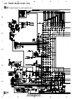 Preview for 82 page of Pioneer PDP-R05E Service Manual