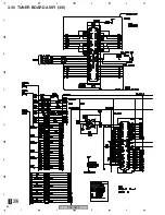 Preview for 84 page of Pioneer PDP-R05E Service Manual