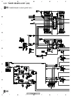 Preview for 86 page of Pioneer PDP-R05E Service Manual