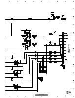 Preview for 87 page of Pioneer PDP-R05E Service Manual