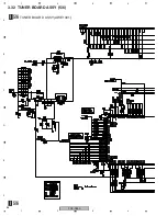 Preview for 88 page of Pioneer PDP-R05E Service Manual